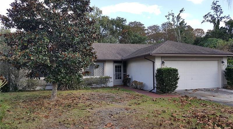 1st image of 703 Stony Creek Ct