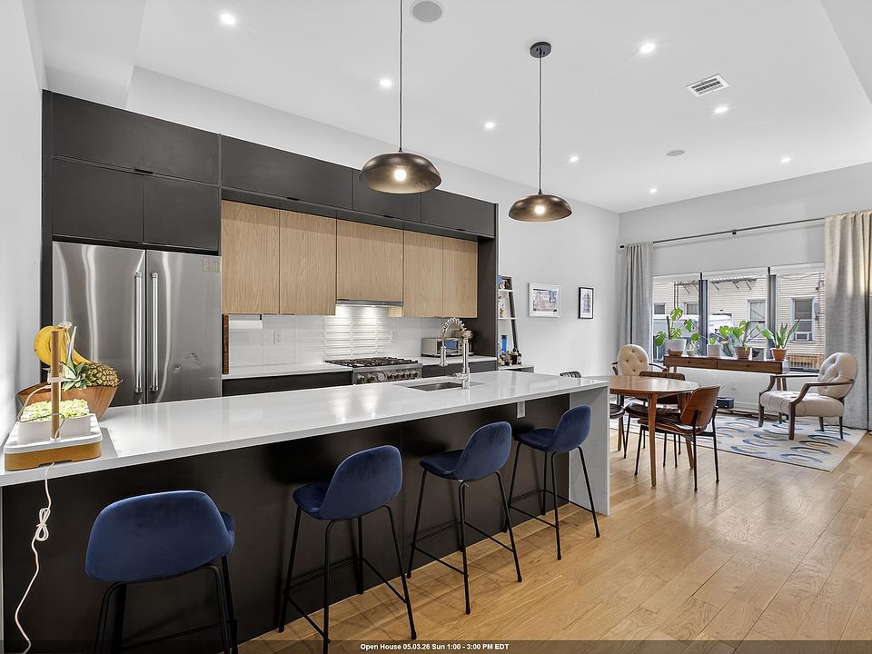 1st image of 69 Hancock Ave APT 1