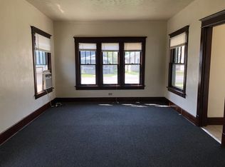 3108 Hamilton St, Omaha, NE 68131