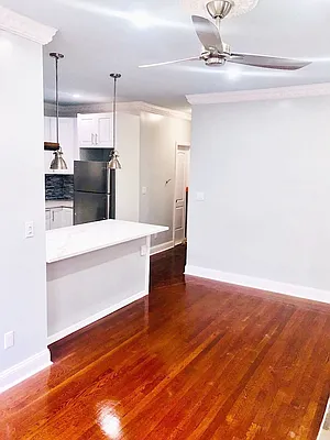 Rented by Azure Realty NY LLC | media 3