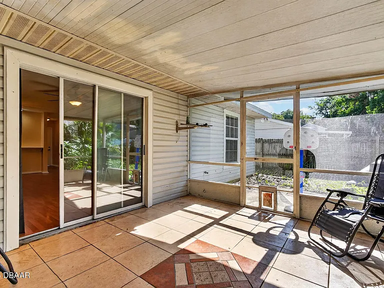 1133 Squirrel Nest Ln — Photo 31