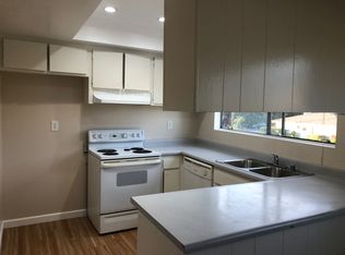 16501 Le Grande Ln APT C, Huntington Beach, CA 92649