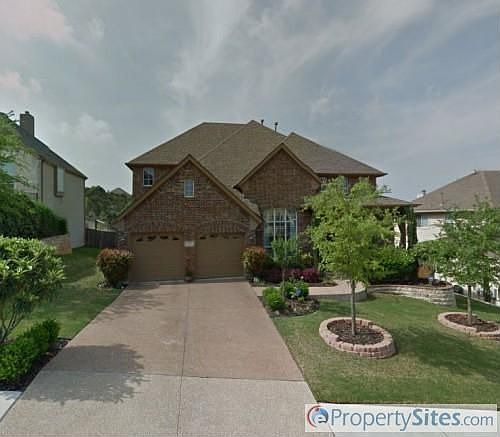 1st image of 8721 Foggy Mountain Dr