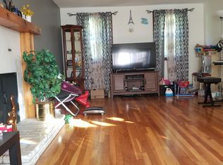 83 Lowell St, Andover, MA 01810