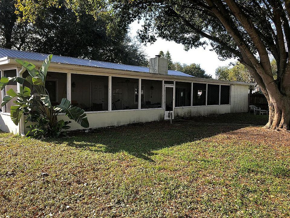 1257 Chobee Loop, Okeechobee, FL 34974 Zillow