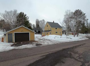 26130 Washington St, Calumet, MI 49913