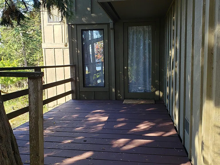 203 Morning Sun Ave #B — Photo 19