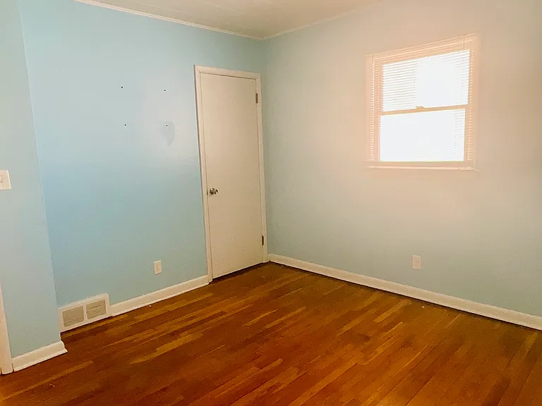 7 Dervend Cir #7 — Photo 16