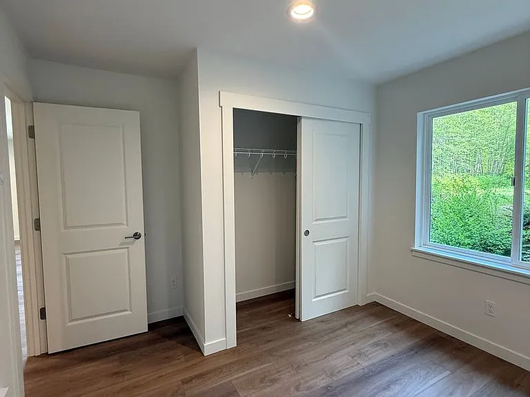 705 W Lake Samish Dr — Photo 9