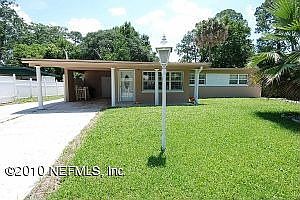 1st image of 4832 Ormewood Ave