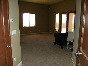 4th image of 17441 E Barwick Dr