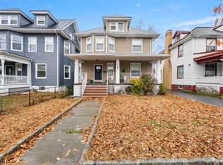 263 Stiles St, Elizabeth City, NJ 07208
