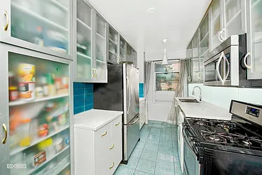 Sold by Citi Habitats