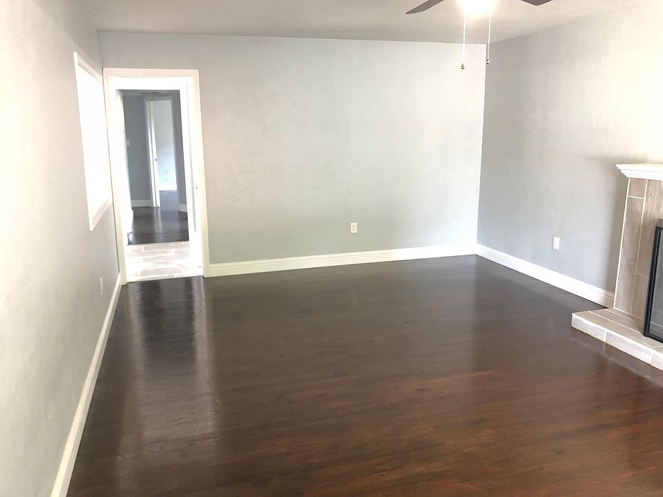 1st image of 412 Lincoln Ave