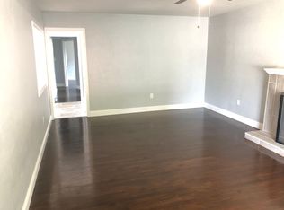 412 Lincoln Ave, Lodi, CA 95240