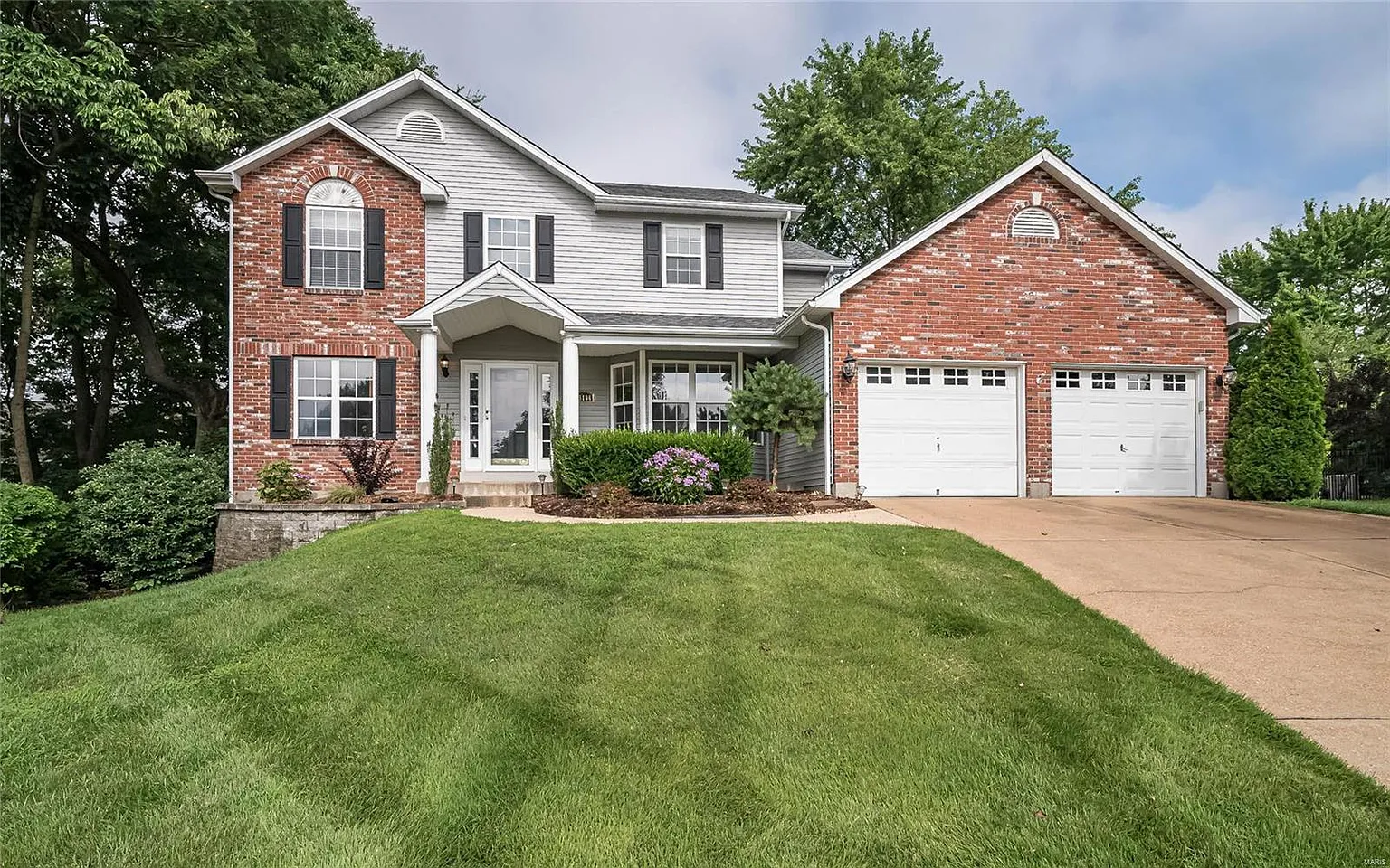 16106 Sea Breeze Ct photo 1