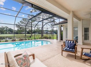 10143 Bishop Lake Rd W, Jacksonville, FL 32256