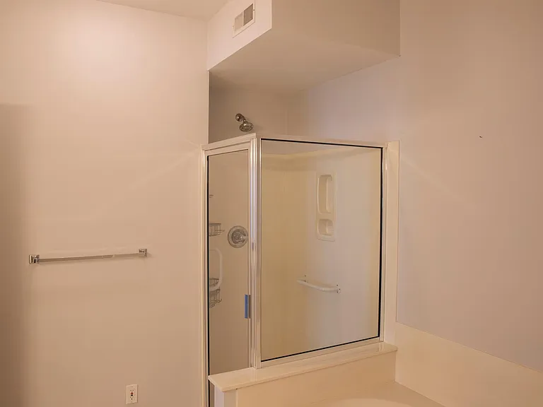 13115 Mill Crossing Ct #303 — Photo 20