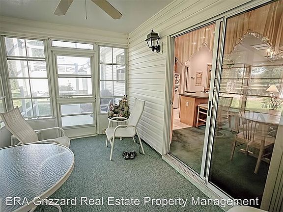 5th image of 1620 Staunton St