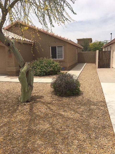 1st image of 13662 N 73rd Dr