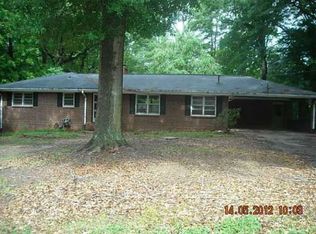 5920 Jewell Dr SW, Mableton, GA 30126