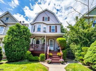 1022 Grove St, Elizabeth, NJ 07202