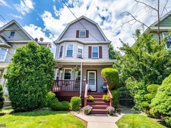 1022 Grove St, Elizabeth City, NJ 07202