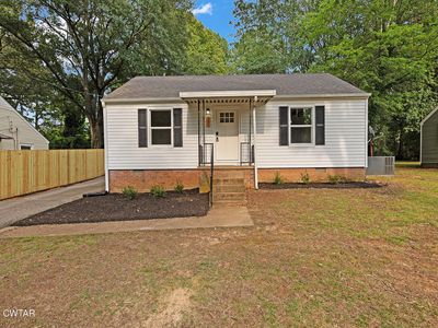 152 Summar Dr, Jackson, TN, 38301