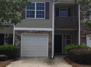 530 Terrapin Ln, Winder, GA 30680