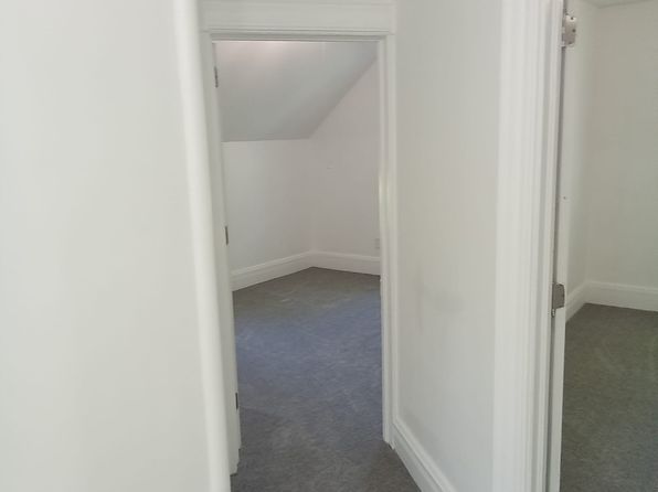 596 State Route 32 #0