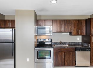 703 E 2nd Ave #703, Flint, MI 48502
