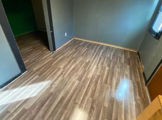 121 Warren St, Paterson, NJ 07524