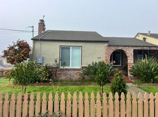 14367 Wake Ave #B, San Leandro, CA 94578
