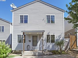 18533 SW Deloris Ln, Beaverton, OR 97007