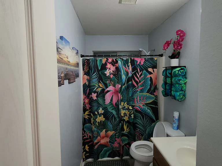 2313 Terrace Dr #D — Photo 14