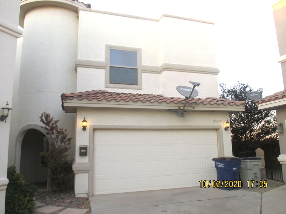 1st image of 12267 Gaudi Way