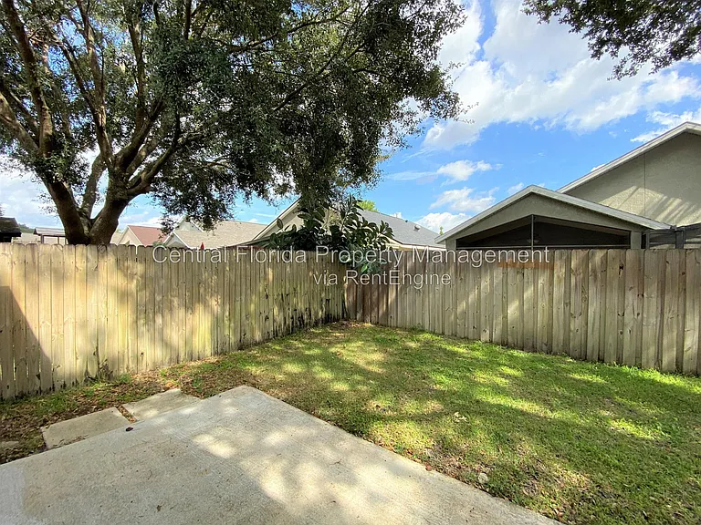2791 Blue Raven Ct — Photo 18