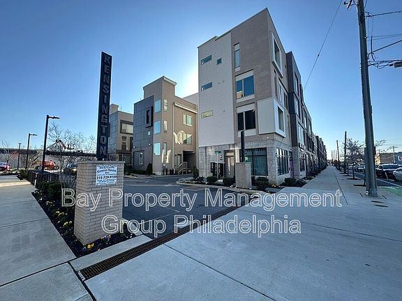 3rd image of 2035 E Lehigh Ave Unit 44B