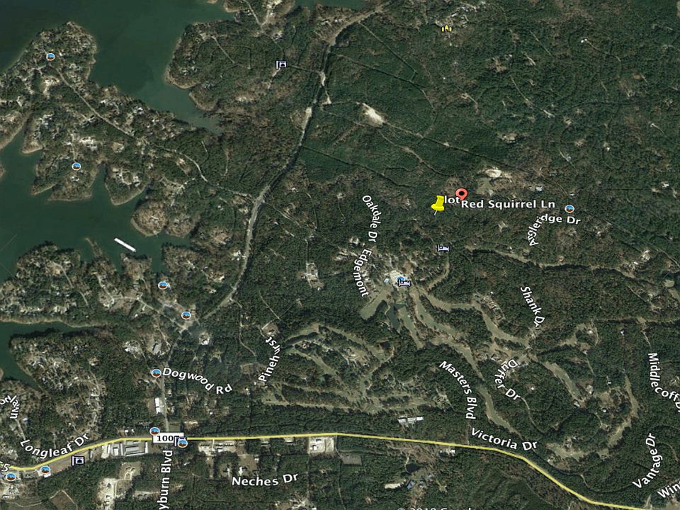 1st image of 00 Red Squirrel Ln #79