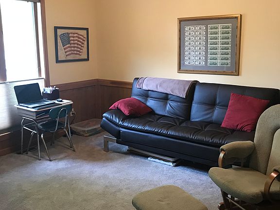 4th image of 5349 Carnoustie Cir