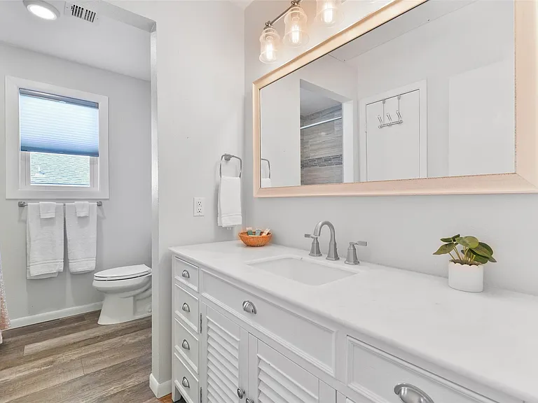 22101 Guadalupe Dr — Photo 17