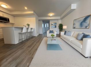 940 Saint David St N #21, Centre Wellington, ON N1M 2J9