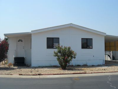 1150 N Kirby St Space 135, Hemet, CA, 92545