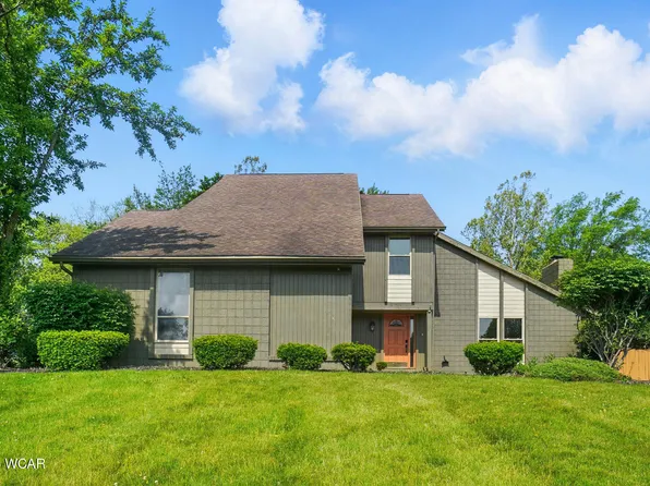 668 Atalan Trl, Lima, OH 45805