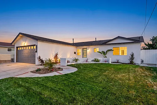 4948 Luna Dr Photo 1 4948 Luna Dr Photo 1