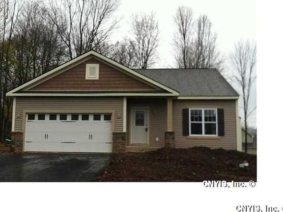 2nd image of 3283 Twilight Ct