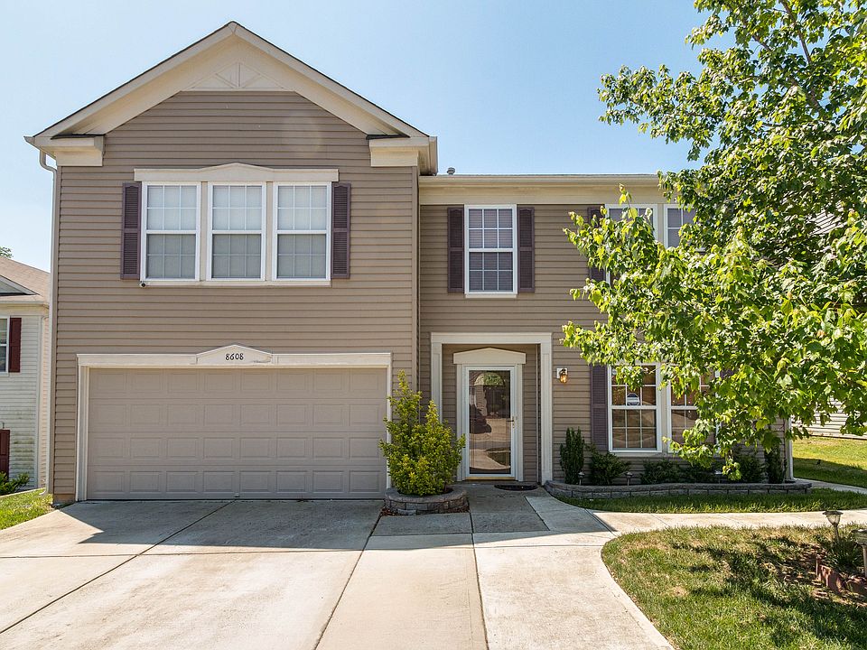 1st image of 8608 Herons Pond Ct