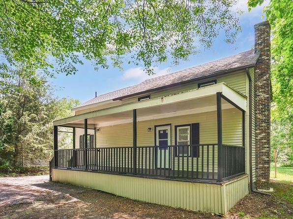 46 Chestnut Street Pl