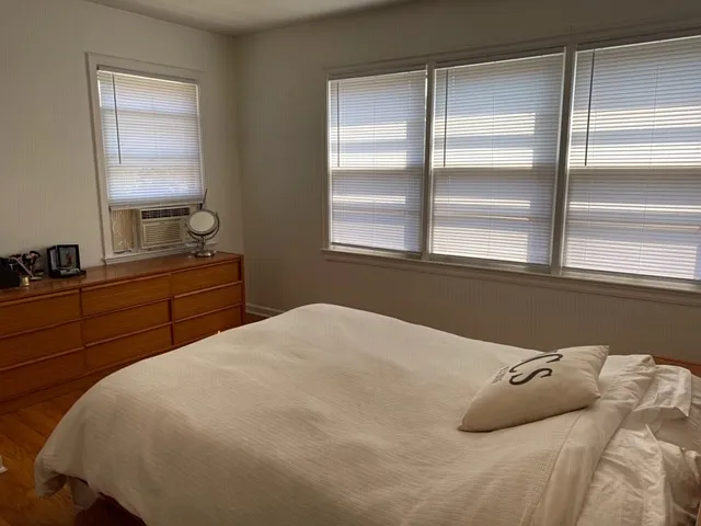 1414 Edgewood Ave — Photo 10