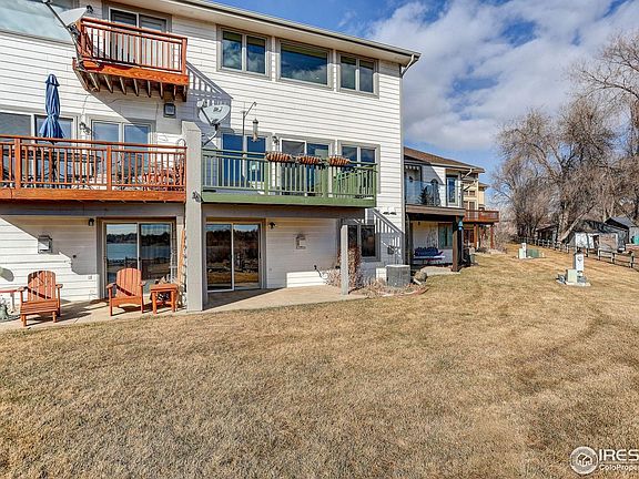 4th image of 3658 Point Dr